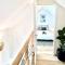 Maison Mer & Jardin Ouistreham Riva-Bella