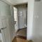 Les chambres du Graoully - Le 109 - Metz Gare - Parking inclus - NO S-model - ميتز