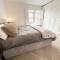 Luxury Architect Designed Town House Near Beach