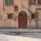 Awesome Apartment In Verona With Wifi - فيرونا