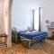 Awesome Apartment In Verona With Wifi - فيرونا