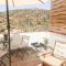 Casa Zalia, Estilo, Sol y Tranquilidad en Torrox