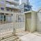 983 Apartamento de cobertura com vista para o mar com 02 suítes e 02 garagens na praia do centro de Bombinhas - 邦比尼亚斯