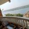 شقة فندقيه فاخرة بمنطقة المعادى صف اول جميع الغرف تطل على النيل A luxury hotel apartment in Maadi, first row. All rooms overlook the Nile - 开罗