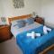 Snug - Meadhan Apartment - Helensburgh