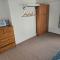 Snug - Meadhan Apartment - Helensburgh