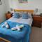 Snug - Meadhan Apartment - Helensburgh