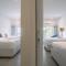 The Watermark Hotel
