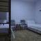 Almaty Backpackers