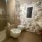 Romantic attic room with panoramic view - 博洛尼亚