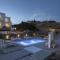 Foto: Mykonostimo Luxury Villas and Apartments 9/42