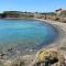 Studio Chaleureux au Cap d’Agde