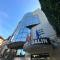 Darin Hotel