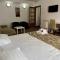 Darin Hotel