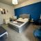 Darin Hotel