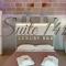 Suite 141 - Luxury B&B