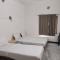 Roshini Serviced Apartments