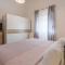 Stunning Home In Vodnjan With Kitchen