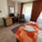 Hotel Senica, Garni