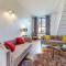 4 Bedroom Amazing Home In Saint-gery - Bosset
