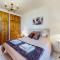 4 Bedroom Amazing Home In Saint-gery - Bosset