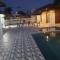 Lovely Paradise Phangan Hotel - Thong Sala