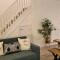 Modern 2bedroom House in Ipswich Suffolk