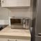Modern 2bedroom House in Ipswich Suffolk - 伊普斯威奇