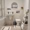 Modern 2bedroom House in Ipswich Suffolk - 伊普斯威奇