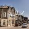 Beautiful Georgian Apartment in Bowness Centre