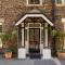 Beautiful Georgian Apartment in Bowness Centre