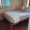 Woodmere Grand Hotel & Serviced Apartments