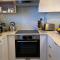 Abode Africa