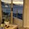 Abode Africa