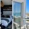 Abode Africa