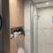 Abode Africa