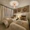 Abode Africa