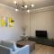 apartment close to Republic square