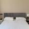 apartment close to Republic square