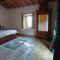 Podere Cerrete - Eco Farmhouse