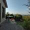 Podere Cerrete - Eco Farmhouse