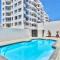 Abode Africa