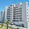 Abode Africa