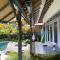 DREAM Away @ MAYA/ PRIVATE Pool / Penestanan Ubud