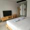 Tassanaplace Boutique Hotel (ฺBansuan) - Chon Buri