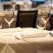 Hotel Avance