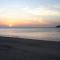 Togo B&B Farallon