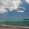Togo B&B Farallon
