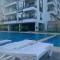 Art Life apartments (Matisse) - Alanya