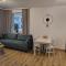 Apartament 6
